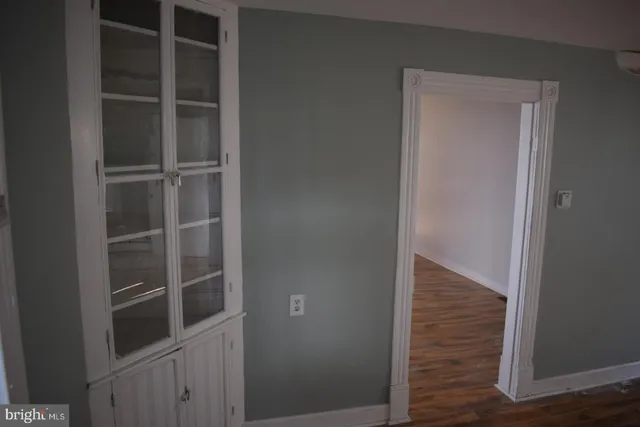 $184,000 | 319 South Kentucky Avenue, Martinsburg, WV 25401