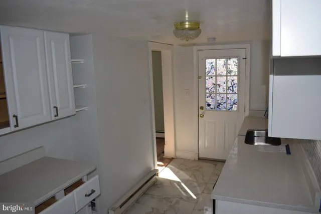 $184,000 | 319 South Kentucky Avenue, Martinsburg, WV 25401