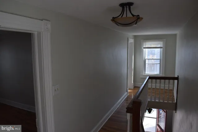 $184,000 | 319 South Kentucky Avenue, Martinsburg, WV 25401