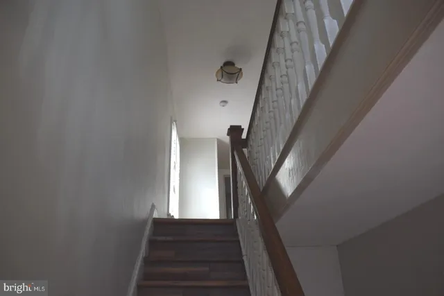 $184,000 | 319 South Kentucky Avenue, Martinsburg, WV 25401