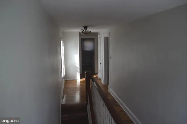 $184,000 | 319 South Kentucky Avenue, Martinsburg, WV 25401