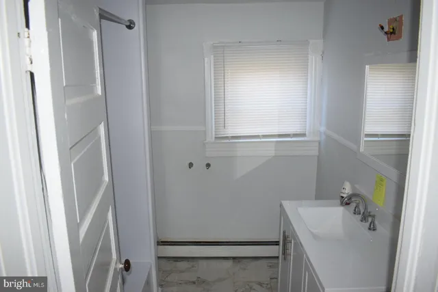 $184,000 | 319 South Kentucky Avenue, Martinsburg, WV 25401