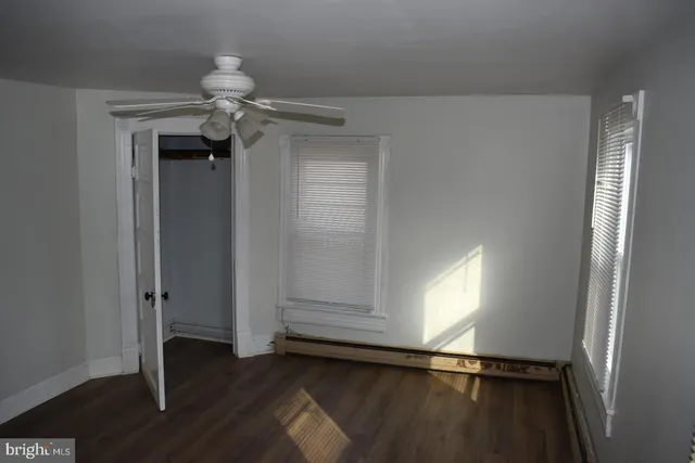 $184,000 | 319 South Kentucky Avenue, Martinsburg, WV 25401