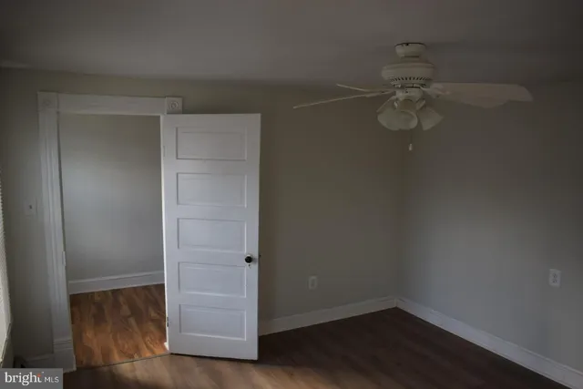 $184,000 | 319 South Kentucky Avenue, Martinsburg, WV 25401