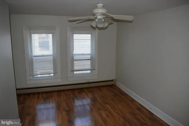 $184,000 | 319 South Kentucky Avenue, Martinsburg, WV 25401