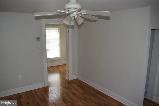 $184,000 | 319 South Kentucky Avenue, Martinsburg, WV 25401