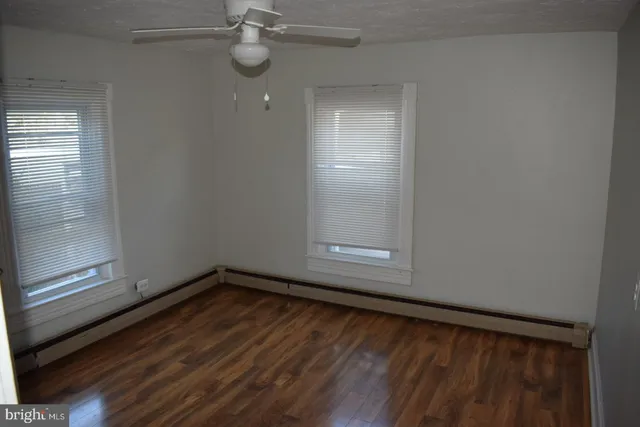 $184,000 | 319 South Kentucky Avenue, Martinsburg, WV 25401