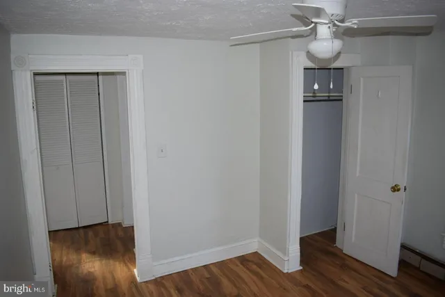 $184,000 | 319 South Kentucky Avenue, Martinsburg, WV 25401