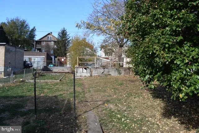 $184,000 | 319 South Kentucky Avenue, Martinsburg, WV 25401