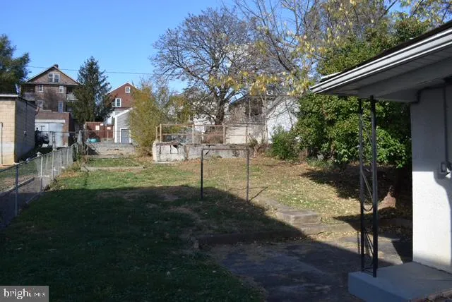 $184,000 | 319 South Kentucky Avenue, Martinsburg, WV 25401