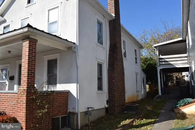 $184,000 | 319 South Kentucky Avenue, Martinsburg, WV 25401