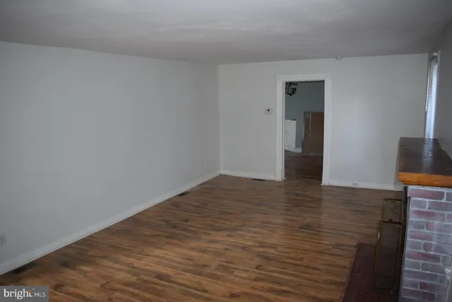 $184,000 | 319 South Kentucky Avenue, Martinsburg, WV 25401