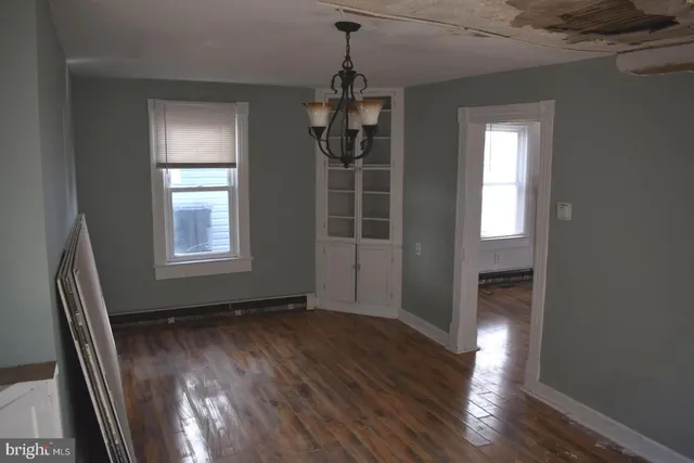 $184,000 | 319 South Kentucky Avenue, Martinsburg, WV 25401