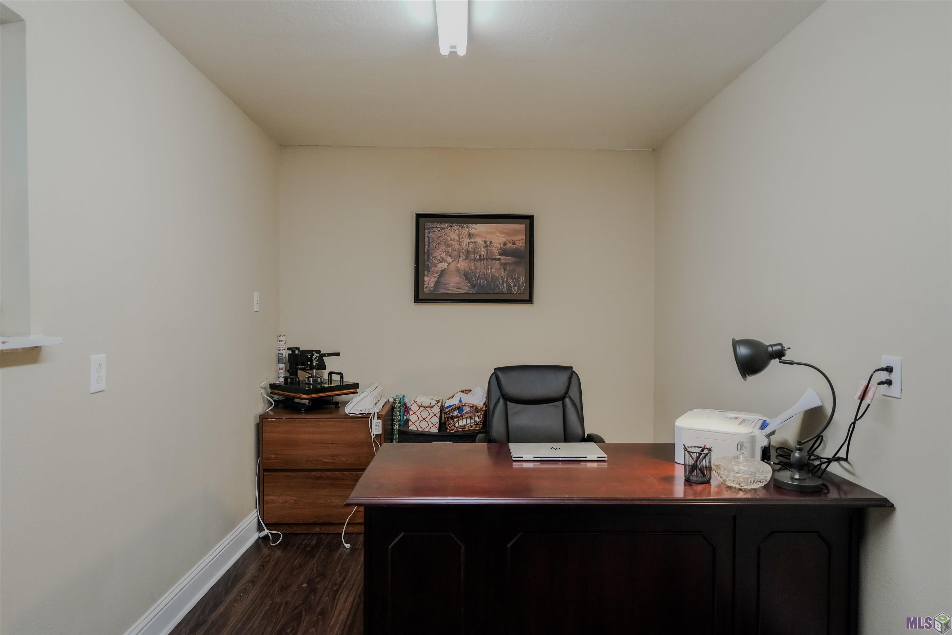 25041 Joe May Road Denham Springs, LA 70726 - Photo 21 of 26