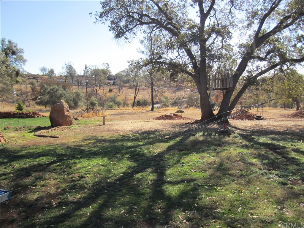 3288 Neal Road Paradise, CA 95969 - Photo 1 of 1