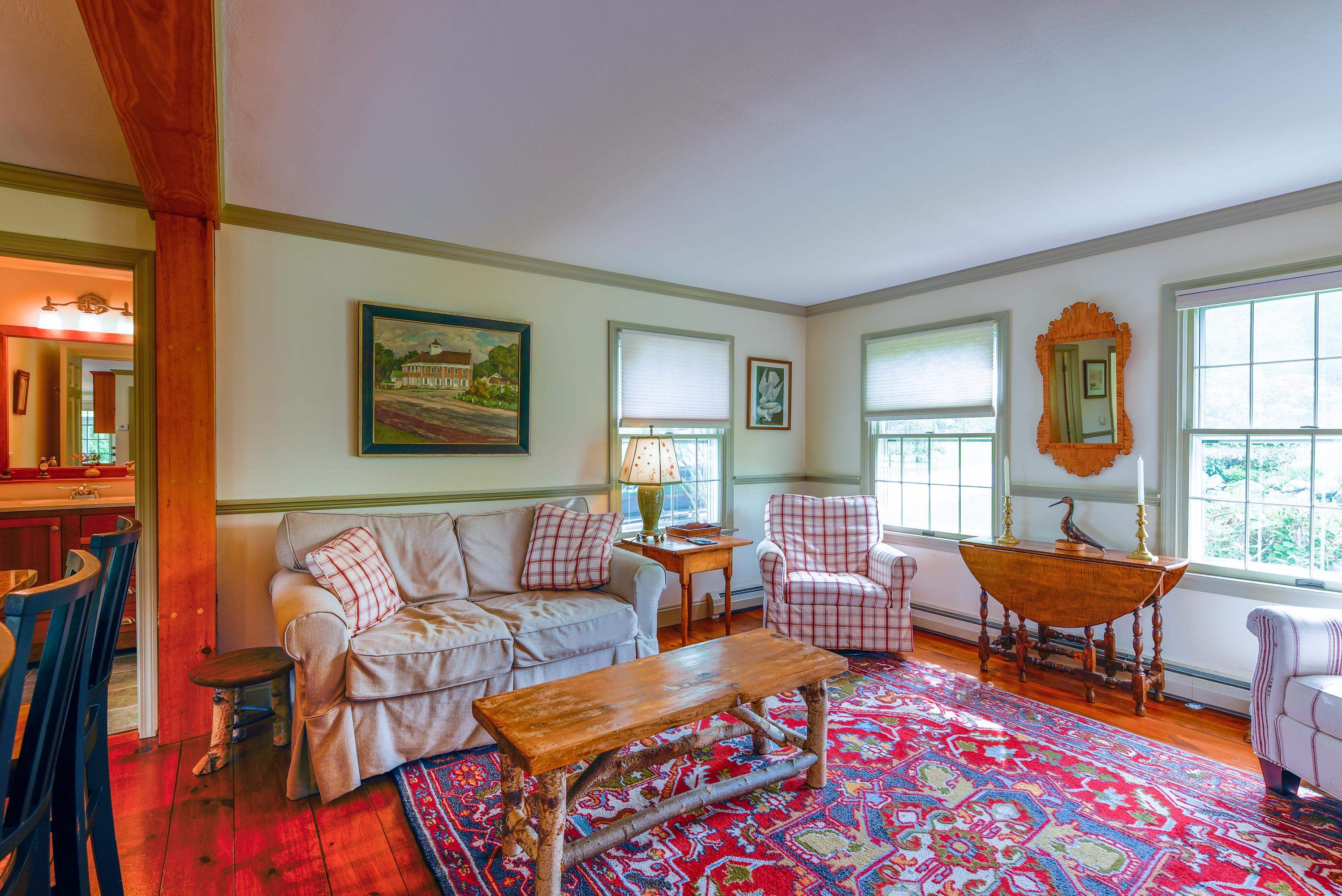 5 Carol Lane Meredith, NH 03253 - Photo 16 of 45