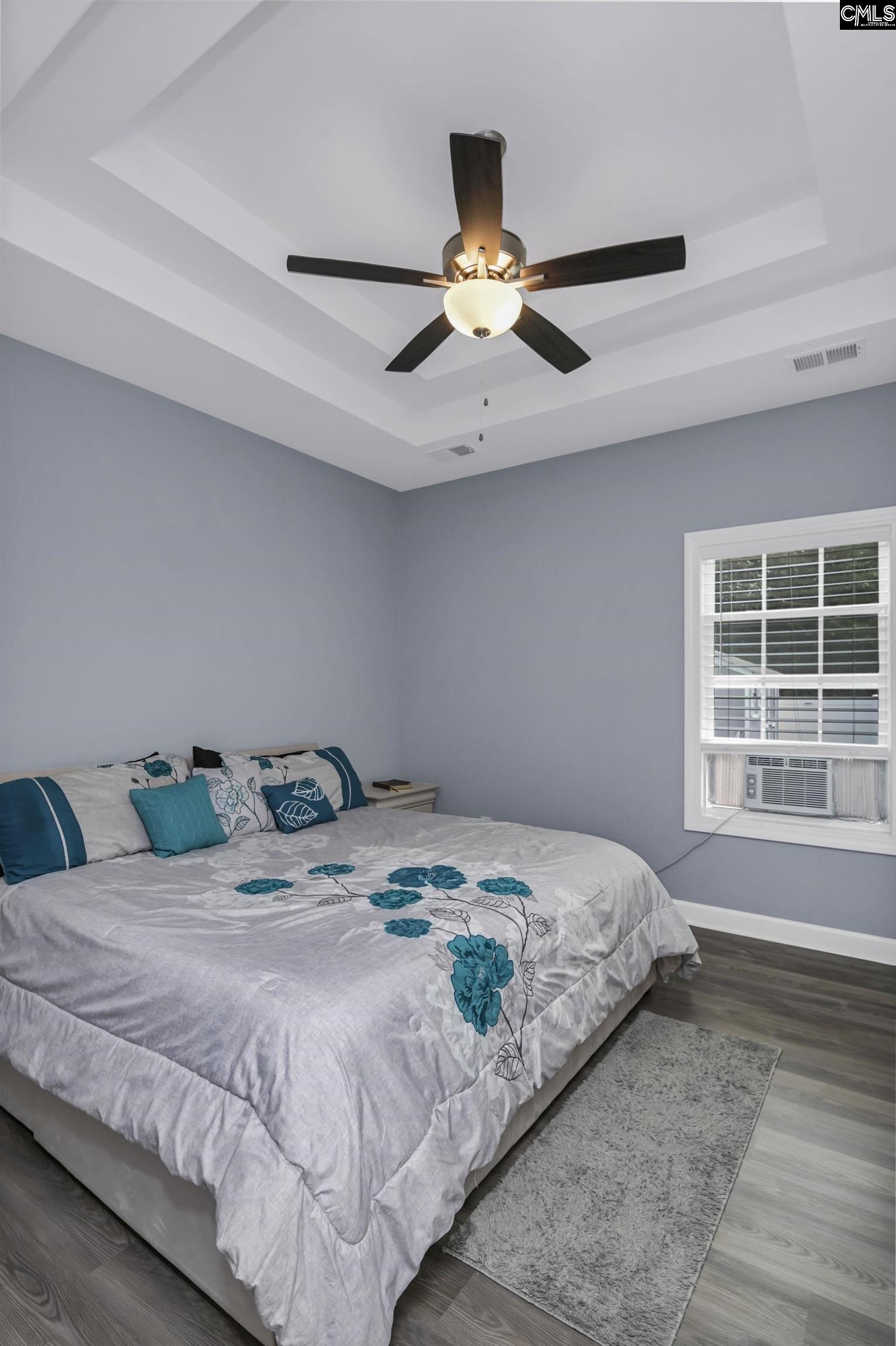 46 Rambling Drive Elgin, SC 29045 - Photo 11 of 29