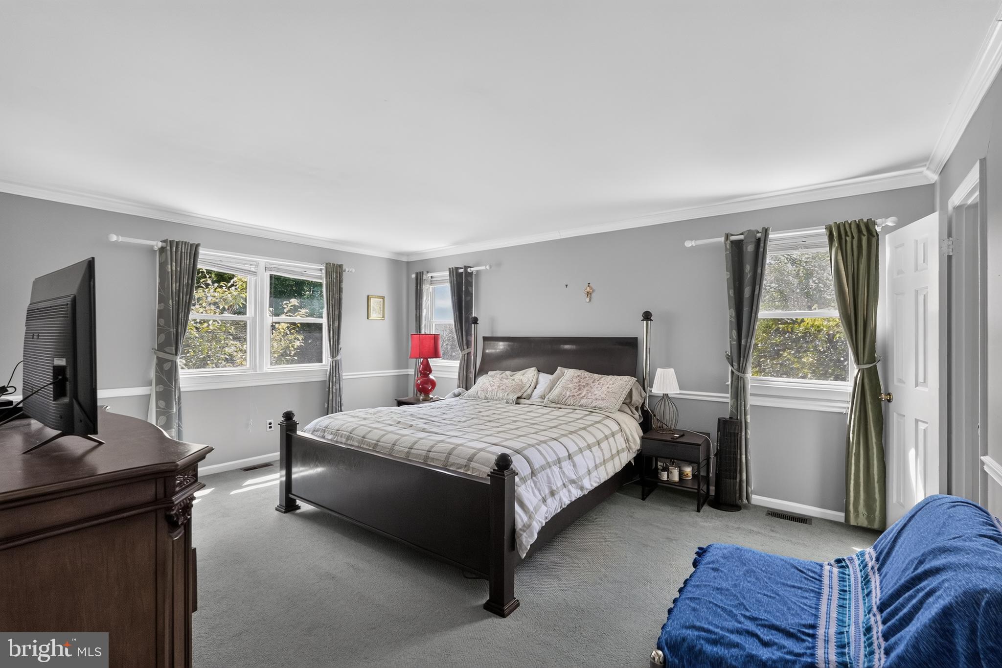 63 Deborah Road Richboro, PA 18954 - Photo 12 of 29 Gallery Image 12