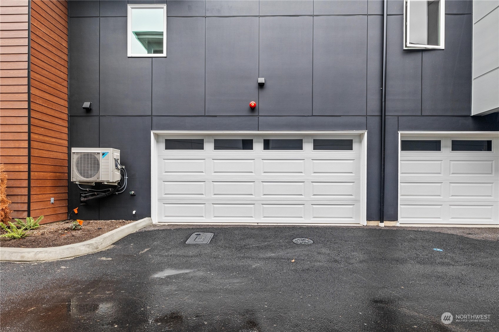 2808 Northeast 12th Street Renton, WA 98056 - Photo 34 of 40 Gallery Image 34
