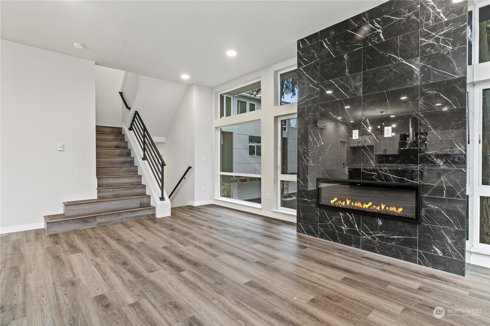 2808 Northeast 12th Street Renton, WA 98056 - Photo 8 of 40 Gallery Image 8