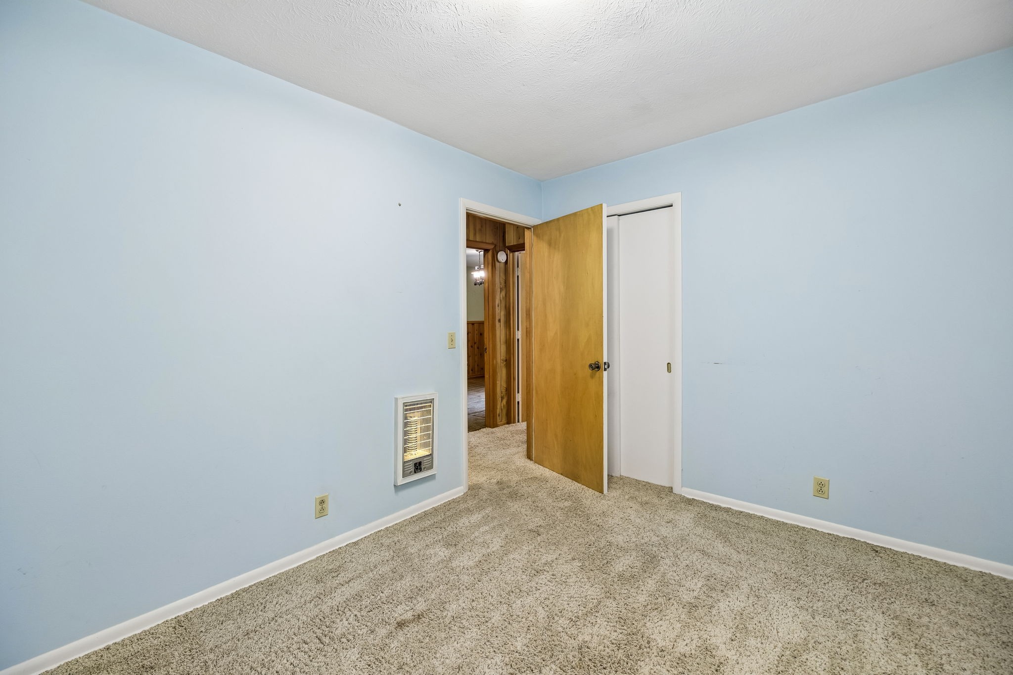 10924 Rials Branch Road Bon Aqua, TN 37025 - Photo 17 of 22