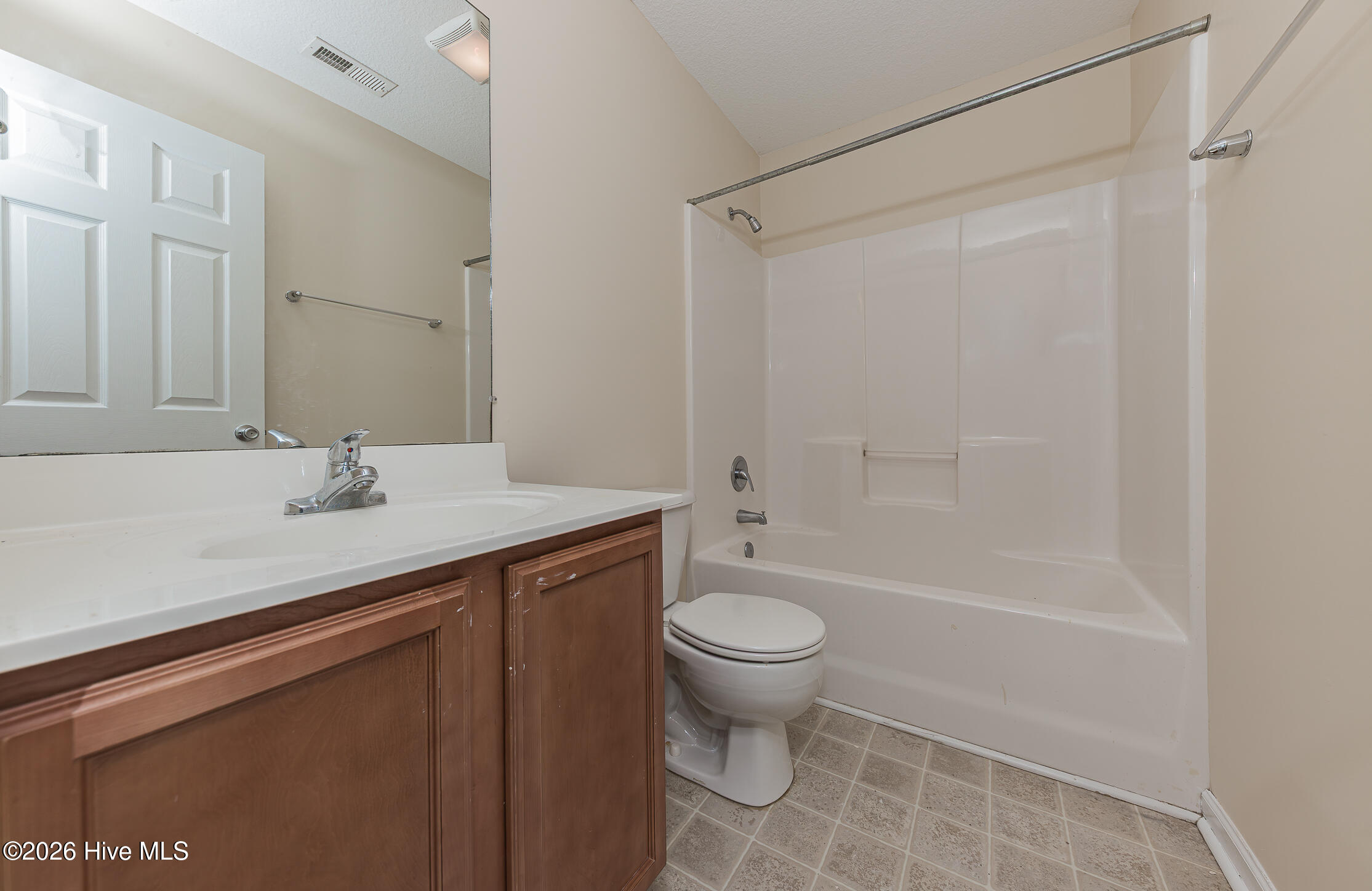 383 Francktown Road Richlands, NC 28574 - Photo 39 of 45 67FULLBATH