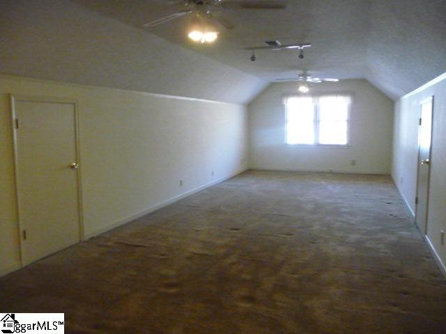 505 Hammett Road Greer, SC 29650 - Photo 12 of 12 Gallery Image 12