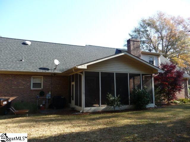 505 Hammett Road Greer, SC 29650 - Photo 3 of 12 Gallery Image 3