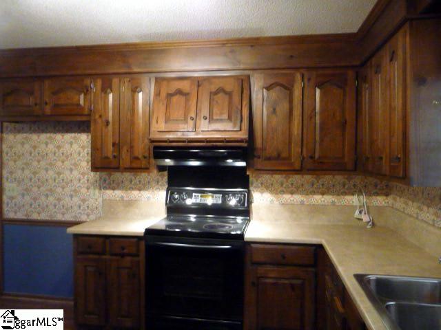 505 Hammett Road Greer, SC 29650 - Photo 6 of 12 Gallery Image 6