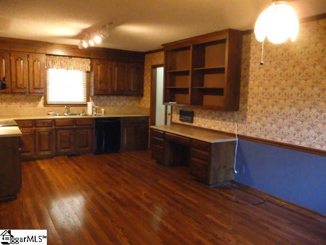 505 Hammett Road Greer, SC 29650 - Photo 7 of 12 Gallery Image 7