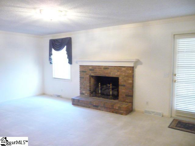 505 Hammett Road Greer, SC 29650 - Photo 9 of 12 Gallery Image 9
