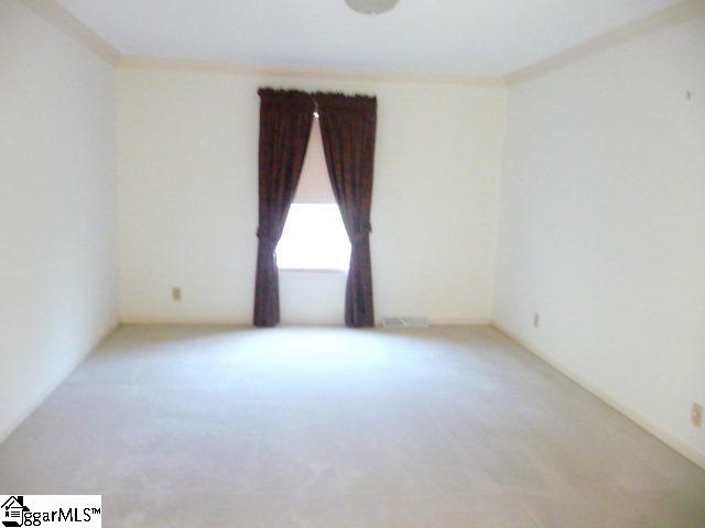 505 Hammett Road Greer, SC 29650 - Photo 10 of 12 Gallery Image 10