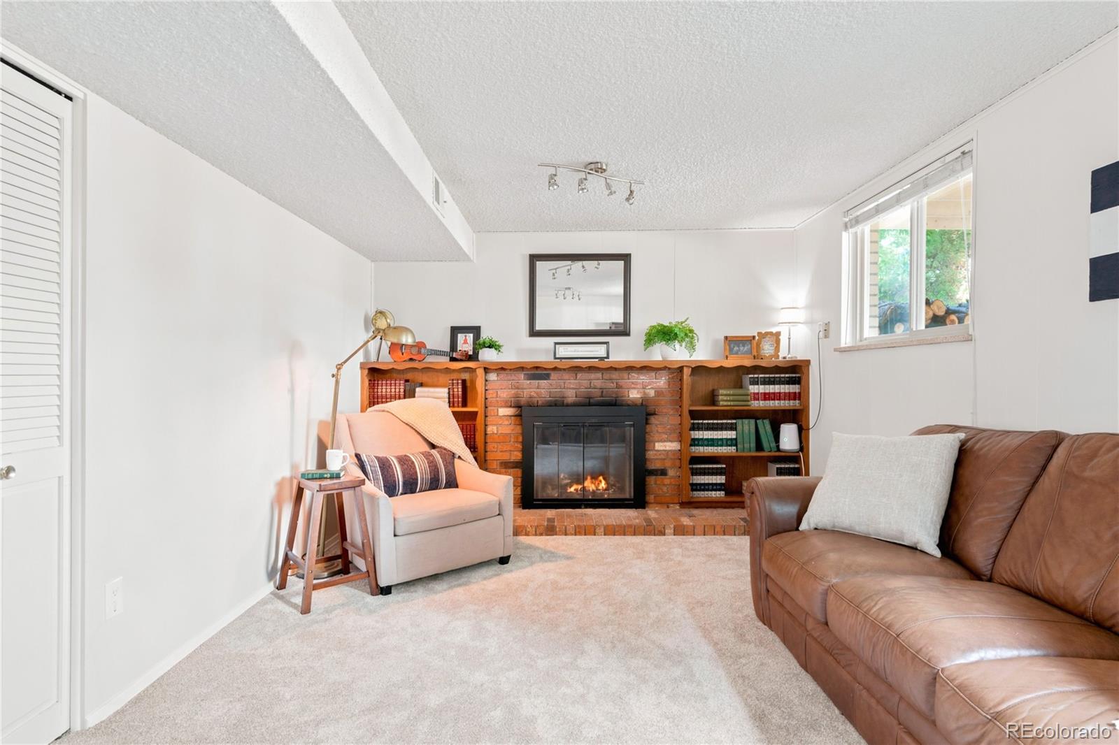 11636 West 37th Place Wheat Ridge, CO 80033 - Photo 26 of 45