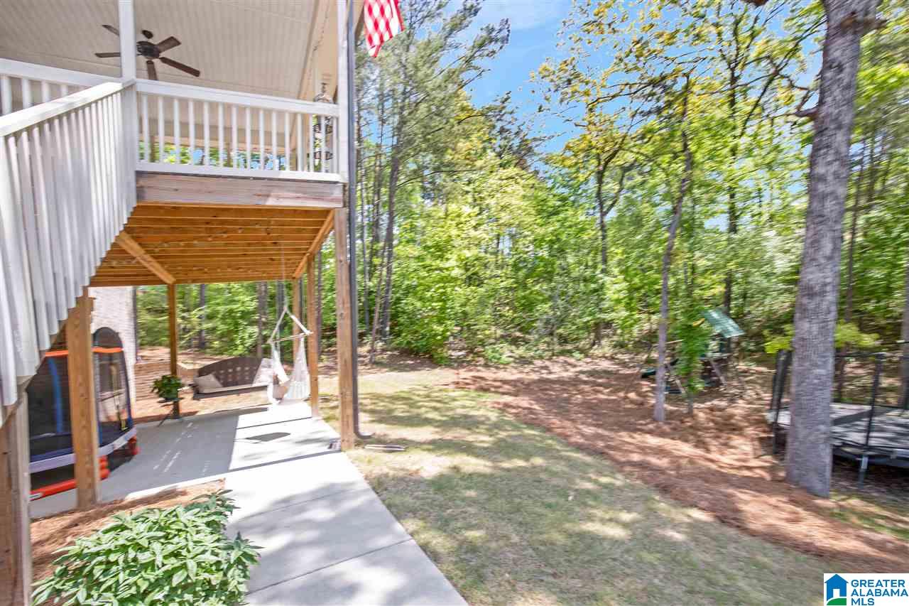 909 Long Street Helena, AL 35080 - Photo 45 of 46