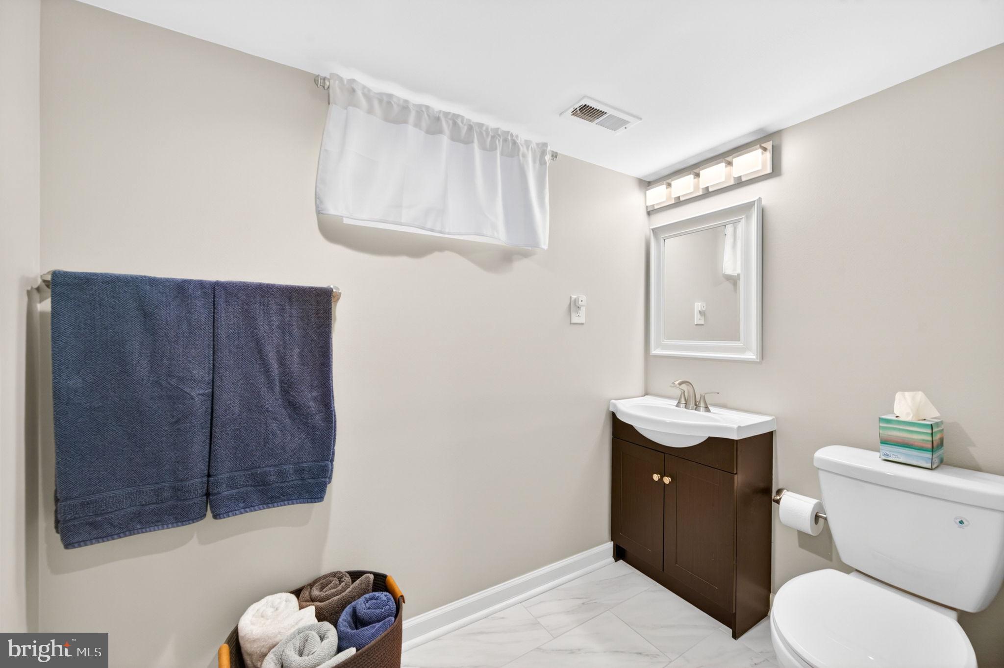 9805 Forge Park Road Perry Hall, MD 21128 - Photo 34 of 59