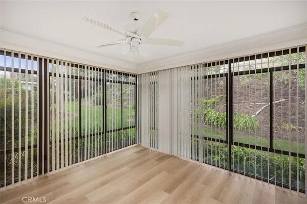 $3,700 | 3256 San Amadeo, Unit A, Laguna Woods, CA 92637