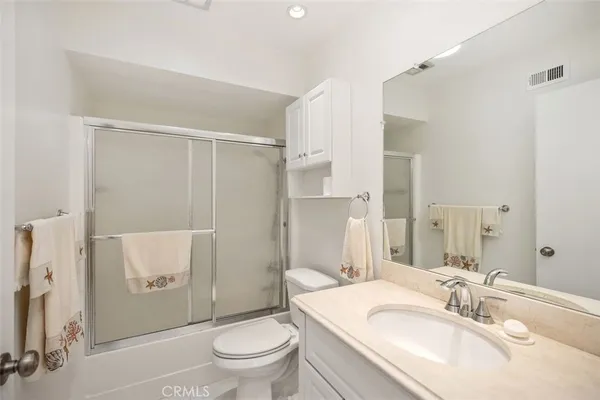 $3,700 | 3256 San Amadeo, Unit A, Laguna Woods, CA 92637