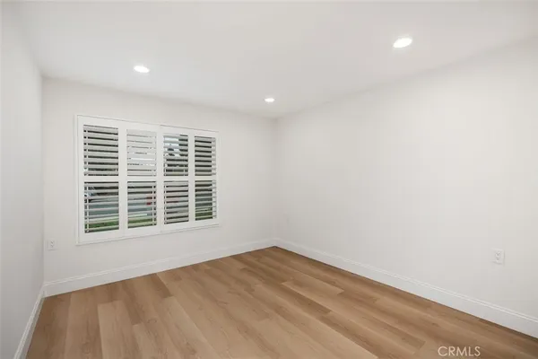 $3,700 | 3256 San Amadeo, Unit A, Laguna Woods, CA 92637