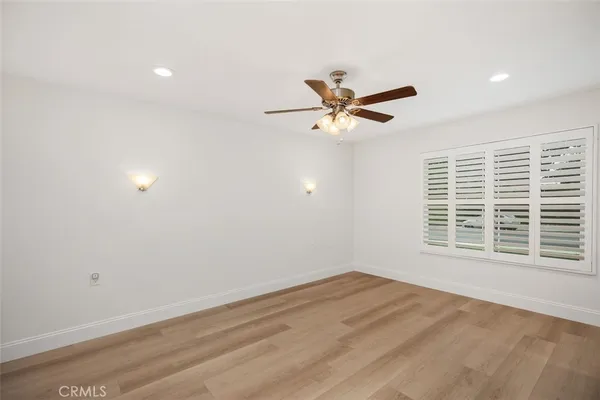 $3,700 | 3256 San Amadeo, Unit A, Laguna Woods, CA 92637