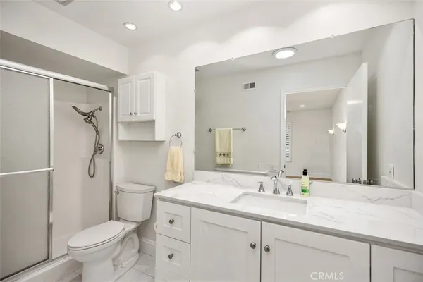 $3,700 | 3256 San Amadeo, Unit A, Laguna Woods, CA 92637