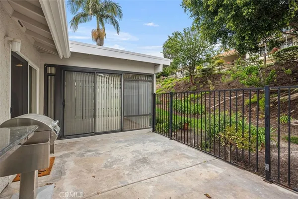 $3,700 | 3256 San Amadeo, Unit A, Laguna Woods, CA 92637