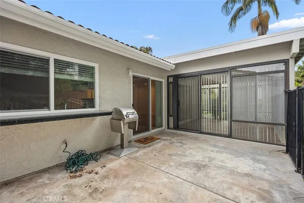 $3,700 | 3256 San Amadeo, Unit A, Laguna Woods, CA 92637