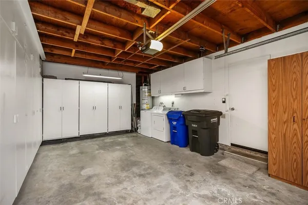 $3,700 | 3256 San Amadeo, Unit A, Laguna Woods, CA 92637