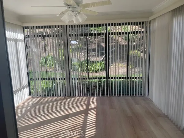 $3,700 | 3256 San Amadeo, Unit A, Laguna Woods, CA 92637