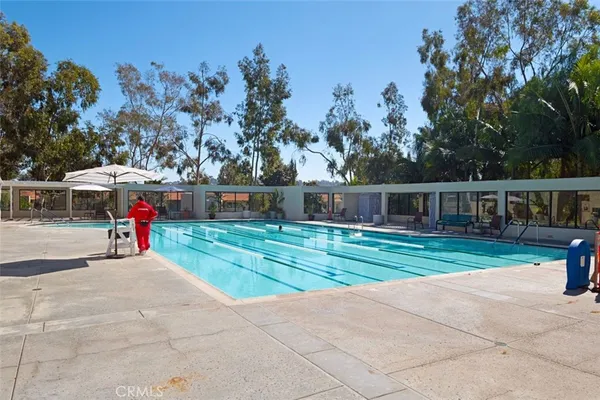 $3,700 | 3256 San Amadeo, Unit A, Laguna Woods, CA 92637