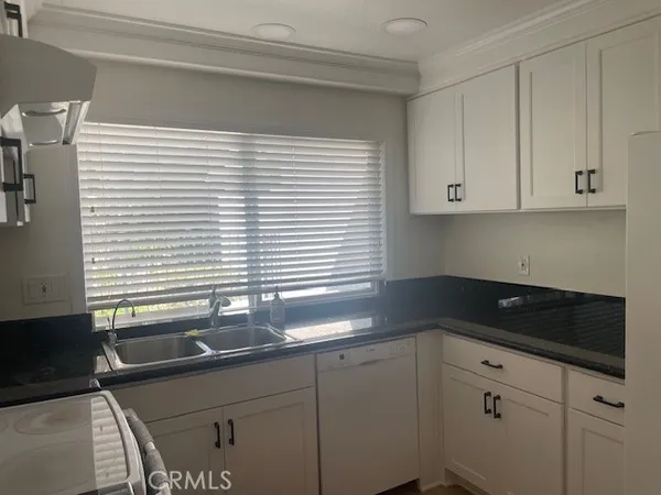 $3,700 | 3256 San Amadeo, Unit A, Laguna Woods, CA 92637