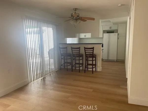 $3,700 | 3256 San Amadeo, Unit A, Laguna Woods, CA 92637