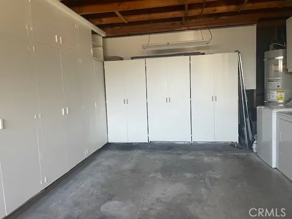 $3,700 | 3256 San Amadeo, Unit A, Laguna Woods, CA 92637