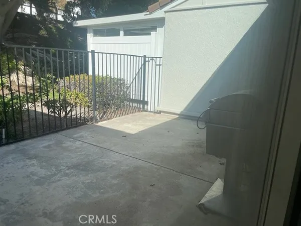 $3,700 | 3256 San Amadeo, Unit A, Laguna Woods, CA 92637