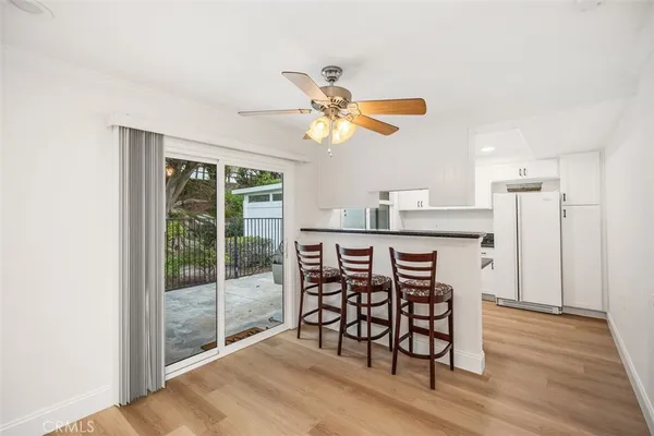 $3,700 | 3256 San Amadeo, Unit A, Laguna Woods, CA 92637